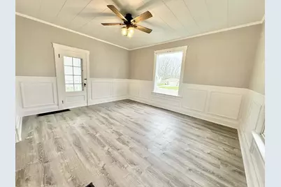 117 N Center Street, Mount Vernon, OH 43050 - Photo 4