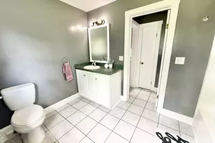 117 N Center St, Mount Vernon, OH 43050 - Photo 14