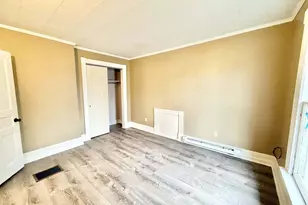 117 N Center St, Mount Vernon, OH 43050 - Photo 18