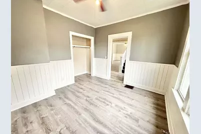 117 N Center Street, Mount Vernon, OH 43050 - Photo 8