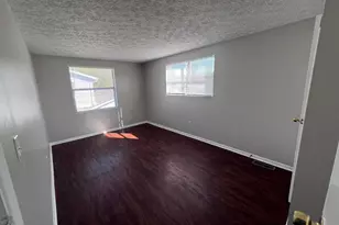 2470 Nassau Dr, Columbus, OH 43232 - Photo 14