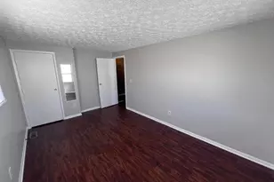 2470 Nassau Dr, Columbus, OH 43232 - Photo 10