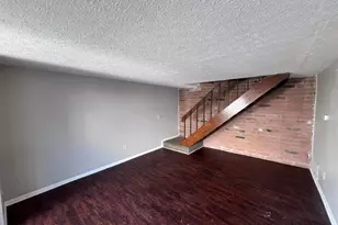 2470 Nassau Dr, Columbus, OH 43232 - Photo 16