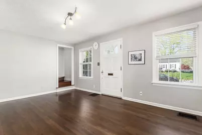 933 Sells Avenue, Columbus, OH 43212 - Photo 12