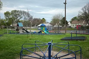 933 Sells Ave, Columbus, OH 43212 - Photo 40