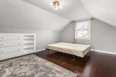 933 Sells Avenue, Columbus, OH 43212 - Photo 30