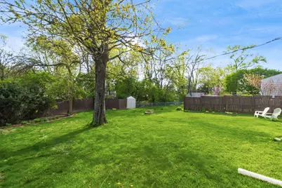 933 Sells Avenue, Columbus, OH 43212 - Photo 32