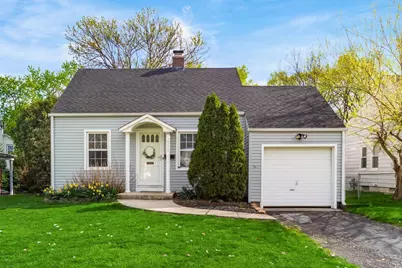 933 Sells Avenue, Columbus, OH 43212 - Photo 2