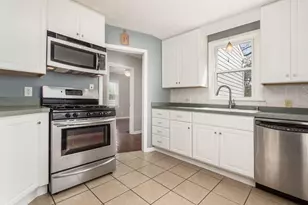 933 Sells Ave, Columbus, OH 43212 - Photo 16