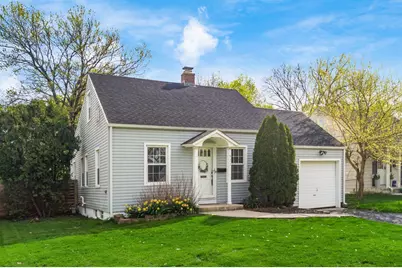 933 Sells Avenue, Columbus, OH 43212 - Photo 1