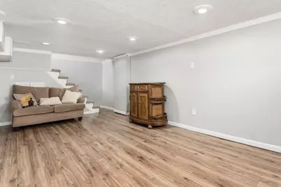 933 Sells Avenue, Columbus, OH 43212 - Photo 26