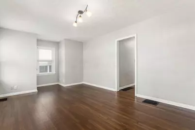 933 Sells Avenue, Columbus, OH 43212 - Photo 6