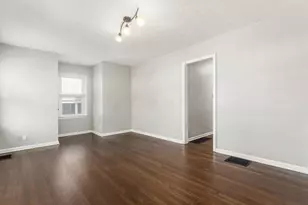 933 Sells Ave, Columbus, OH 43212 - Photo 6