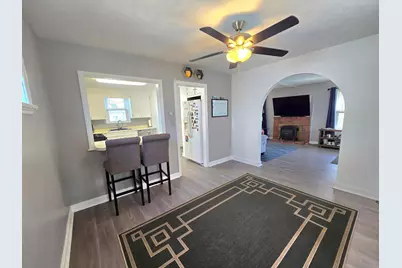 312 S Brinker Avenue, Columbus, OH 43204 - Photo 8