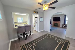 312 S Brinker Ave, Columbus, OH 43204 - Photo 8