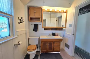 312 S Brinker Ave, Columbus, OH 43204 - Photo 18