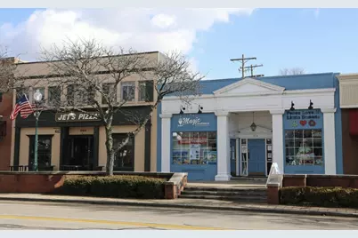 5818 Crescent Court, Columbus, OH 43085 - Photo 74