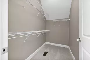 5818 Crescent Ct, Columbus, OH 43085 - Photo 44