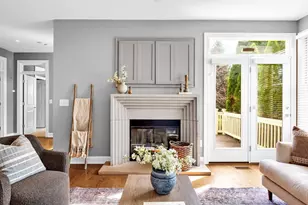 5818 Crescent Ct, Columbus, OH 43085 - Photo 20