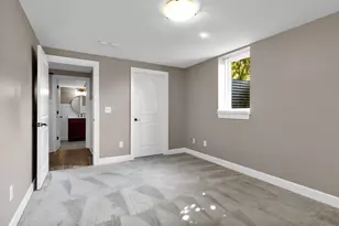 5818 Crescent Ct, Columbus, OH 43085 - Photo 56