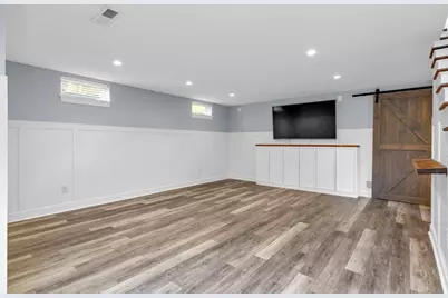 5818 Crescent Court, Columbus, OH 43085 - Photo 52