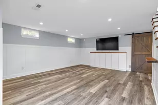 5818 Crescent Ct, Columbus, OH 43085 - Photo 52