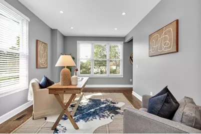 5818 Crescent Court, Columbus, OH 43085 - Photo 22