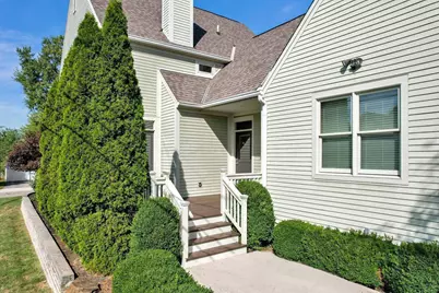 5818 Crescent Court, Columbus, OH 43085 - Photo 60