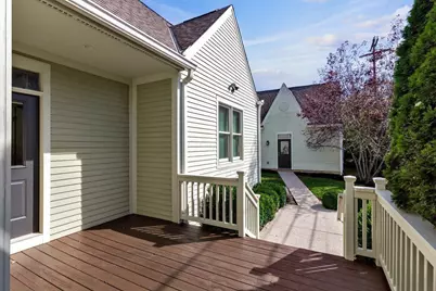 5818 Crescent Court, Columbus, OH 43085 - Photo 62