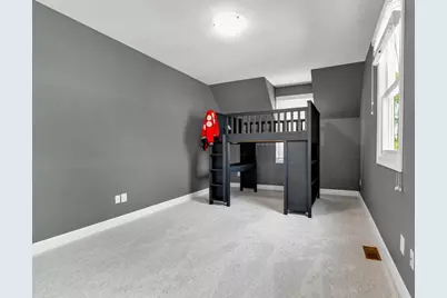 5818 Crescent Court, Columbus, OH 43085 - Photo 42