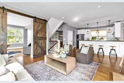 5818 Crescent Court, Columbus, OH 43085 - Photo 18