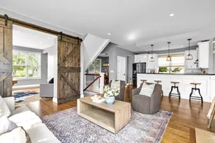 5818 Crescent Ct, Columbus, OH 43085 - Photo 18