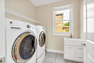 5818 Crescent Ct, Columbus, OH 43085 - Photo 26