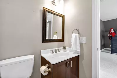 5818 Crescent Court, Columbus, OH 43085 - Photo 46