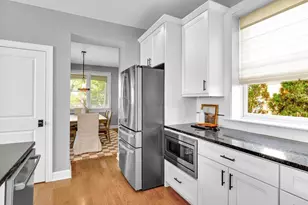 5818 Crescent Ct, Columbus, OH 43085 - Photo 14