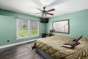 6311 Wheeler Rd, Delaware, OH 43015 - Photo 28