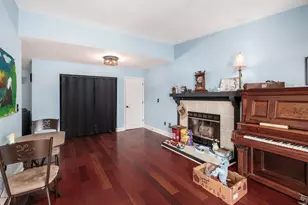 6311 Wheeler Rd, Delaware, OH 43015 - Photo 14