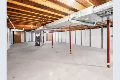 6311 Wheeler Road, Delaware, OH 43015 - Photo 34