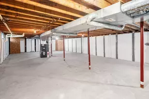 6311 Wheeler Rd, Delaware, OH 43015 - Photo 34