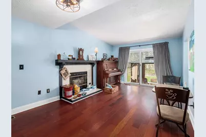 6311 Wheeler Road, Delaware, OH 43015 - Photo 12