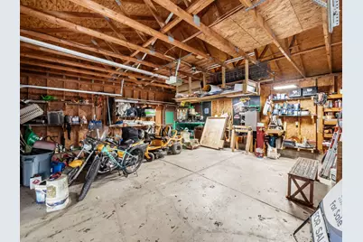 6311 Wheeler Road, Delaware, OH 43015 - Photo 32