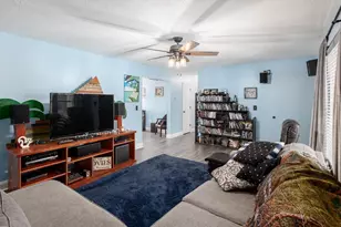 6311 Wheeler Rd, Delaware, OH 43015 - Photo 10