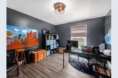 6311 Wheeler Road, Delaware, OH 43015 - Photo 26