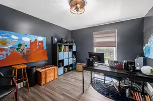 6311 Wheeler Rd, Delaware, OH 43015 - Photo 26