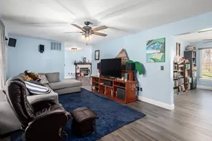 6311 Wheeler Rd, Delaware, OH 43015 - Photo 6
