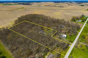 6311 Wheeler Rd, Delaware, OH 43015 - Photo 50