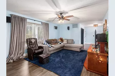 6311 Wheeler Road, Delaware, OH 43015 - Photo 8