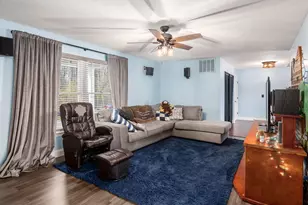 6311 Wheeler Rd, Delaware, OH 43015 - Photo 8