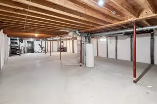 6311 Wheeler Rd, Delaware, OH 43015 - Photo 36