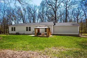 6311 Wheeler Rd, Delaware, OH 43015 - Photo 42